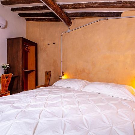 Natura Rooms&Sport Bikeactivity Asd-Aps Finale Ligure Extérieur photo
